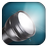Best LED Flashlight App Free icon