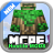 Hostile MODS For MCPE icon