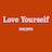 Love Yourself icon