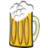 BeerBuddyDenverDroid icon
