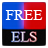 ELS Free version 1.0
