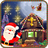 Christmas Live Wallpaper icon