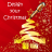 Save Photo Christmas icon