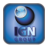 IGN Group icon