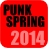 PUNKSPRING2014 APK Download