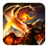 Lucifer APK Download