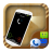 FLASH ALERTS - CALL AND SMS APK Download