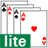 Disappearing Card Lite icon