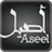 Aseel icon