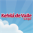 Kehila Valle version 4.1.2