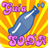 Guia Candy Crush Soda icon