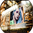 Famous Hoarding Photo Frame APK Download