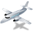 Air WPs icon