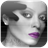 Diana Ross icon