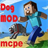 Dogs Mod APK Download