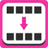 Fast Video Downloader Pro icon