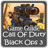 Guide Call Of Duty Black Ops 3 icon