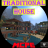 Traditional house for Minecraft version 1.8b