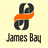 James Bay - Full Lyrics APK Download