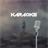 Karaoke 2016 icon