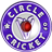 Circle Of Cricket Hub icon
