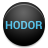 Hodor Keyboard icon