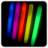 Glow Stick icon