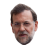 Frases de Mariano Rajoy icon