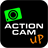 ActionCamUp! icon