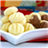 Cookies Recipes APK Download