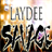 Laydee Savage 1.4