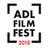 ADL Film Fest icon