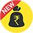 FreePaisa icon