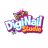 Digi-Nails icon