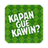 Kapan Gue Kawin icon