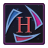 HotS Companion Free icon