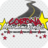 Corona Motorhome Rentals icon