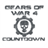 GoW 4 Countdown icon