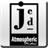 JcdStudios icon