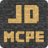 JDMCPE icon