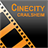 Cinecity Crailsheim icon