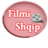 Filmi Shqip version 1.02