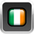 Ireland Radio icon
