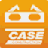 Descargar Case Experience