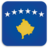 Kosovo radios and News icon