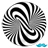 Hypnotic Effect icon