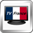 FrenchTV icon