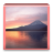 BF Sunset Picture icon
