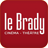 Le Brady icon
