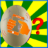 Egg Shaking icon